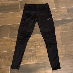 Puma Leggings